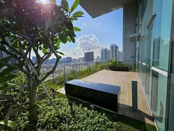 Arc 380 (D8), Office #452486231